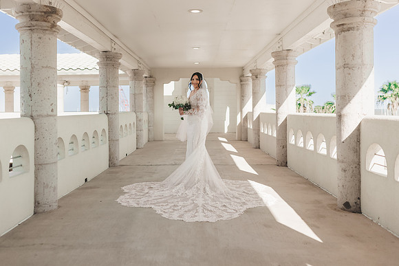 8-29-25_AUDREY Bridals-297