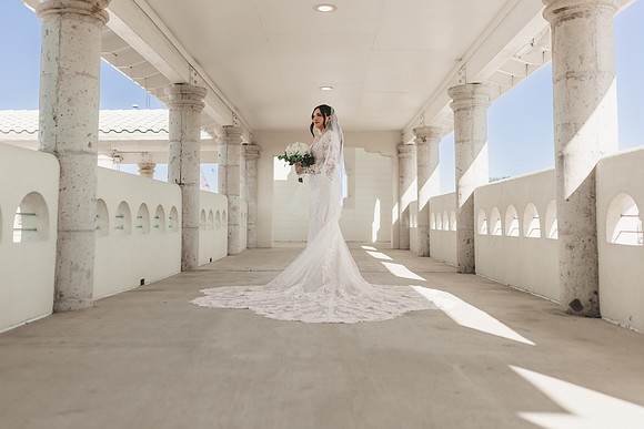 8-29-25_AUDREY Bridals-305