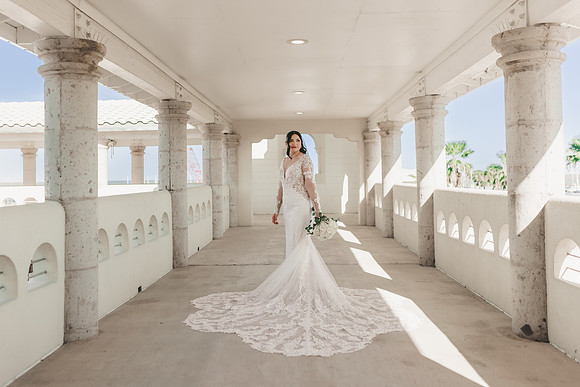 8-29-25_AUDREY Bridals-302