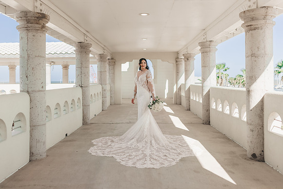 8-29-25_AUDREY Bridals-315