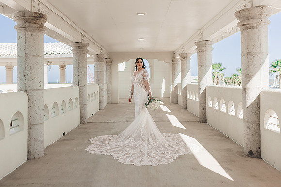 8-29-25_AUDREY Bridals-306