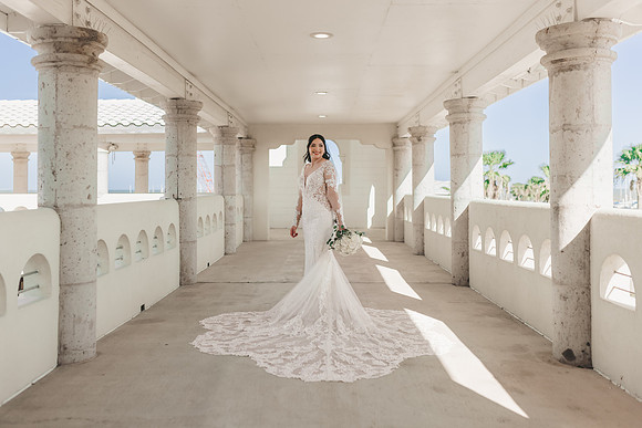 8-29-25_AUDREY Bridals-310