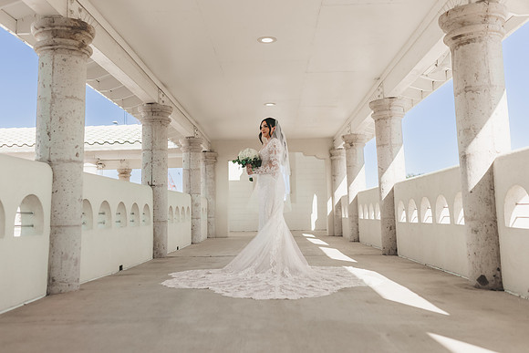 8-29-25_AUDREY Bridals-311