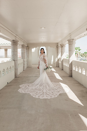 8-29-25_AUDREY Bridals-321
