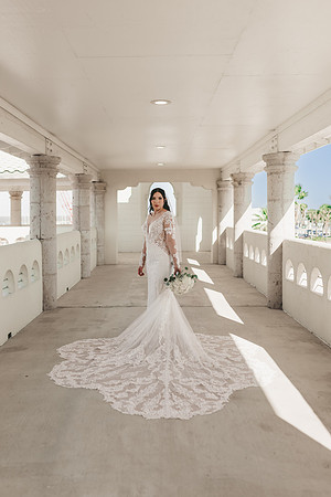8-29-25_AUDREY Bridals-329