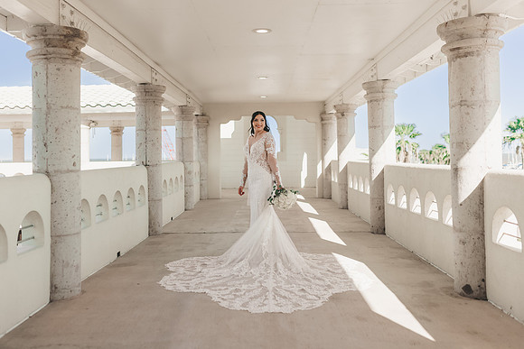 8-29-25_AUDREY Bridals-328