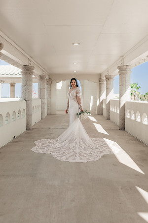 8-29-25_AUDREY Bridals-325