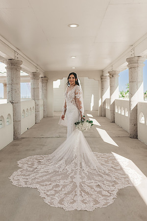 8-29-25_AUDREY Bridals-335
