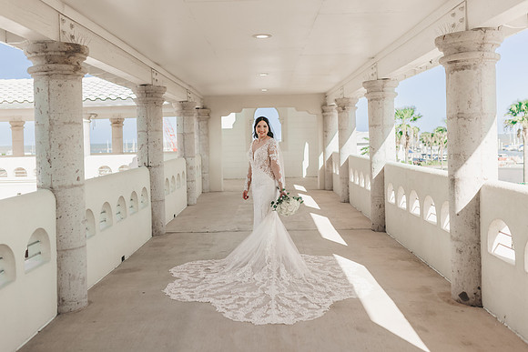 8-29-25_AUDREY Bridals-332