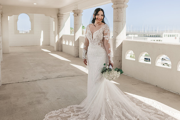 8-29-25_AUDREY Bridals-347