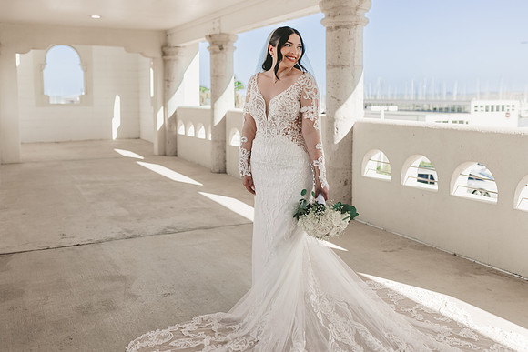 8-29-25_AUDREY Bridals-351