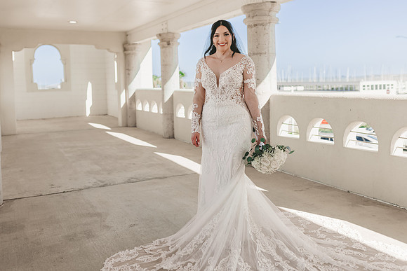 8-29-25_AUDREY Bridals-341
