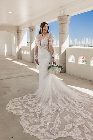 8-29-25_AUDREY Bridals-357