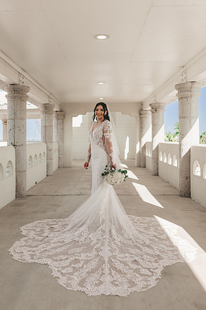8-29-25_AUDREY Bridals-352