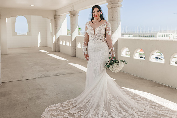 8-29-25_AUDREY Bridals-358