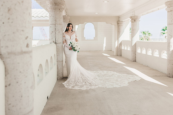 8-29-25_AUDREY Bridals-367