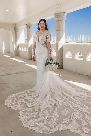 8-29-25_AUDREY Bridals-365