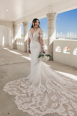 8-29-25_AUDREY Bridals-368