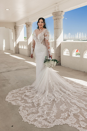 8-29-25_AUDREY Bridals-360