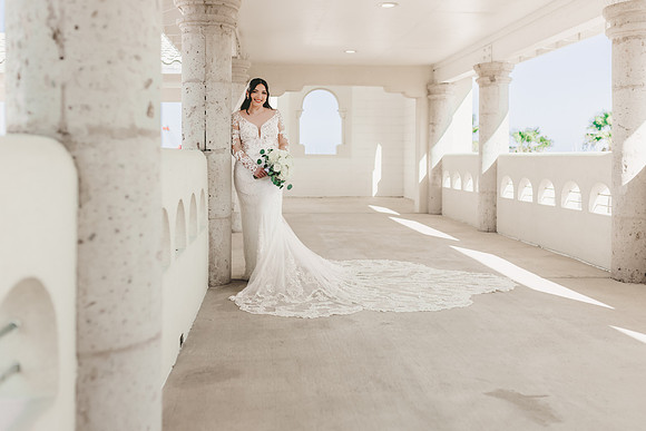 8-29-25_AUDREY Bridals-392