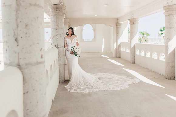 8-29-25_AUDREY Bridals-385