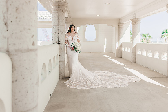 8-29-25_AUDREY Bridals-369