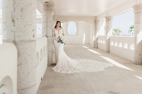 8-29-25_AUDREY Bridals-375