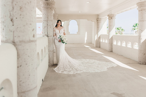 8-29-25_AUDREY Bridals-386