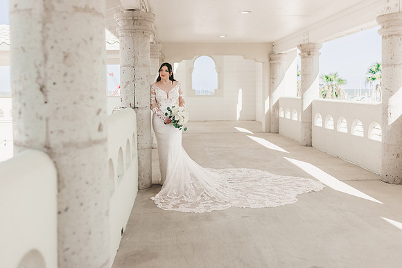 8-29-25_AUDREY Bridals-402