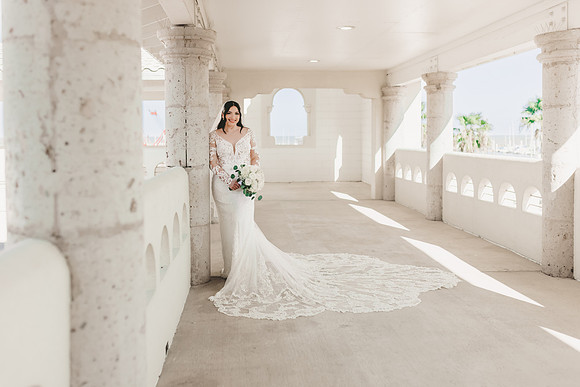 8-29-25_AUDREY Bridals-395