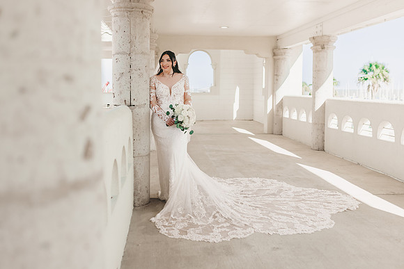 8-29-25_AUDREY Bridals-397