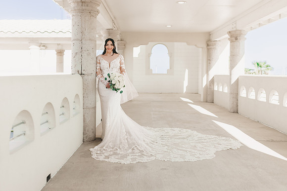 8-29-25_AUDREY Bridals-403