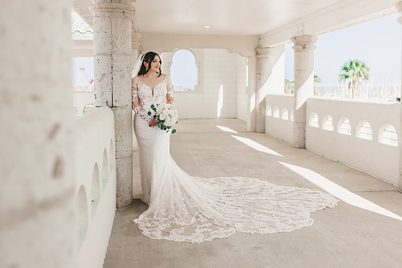 8-29-25_AUDREY Bridals-417