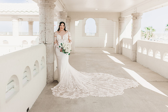 8-29-25_AUDREY Bridals-424
