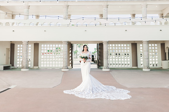 8-29-25_AUDREY Bridals-459