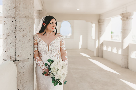 8-29-25_AUDREY Bridals-452