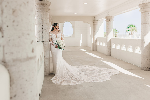 8-29-25_AUDREY Bridals-434