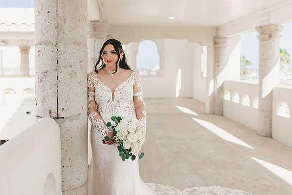 8-29-25_AUDREY Bridals-462