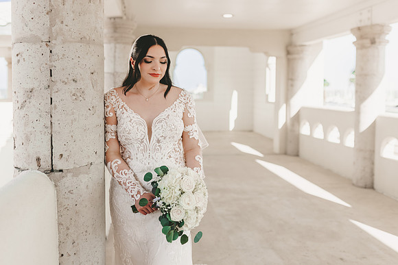 8-29-25_AUDREY Bridals-438