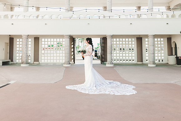 8-29-25_AUDREY Bridals-475