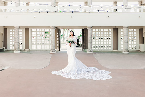 8-29-25_AUDREY Bridals-470