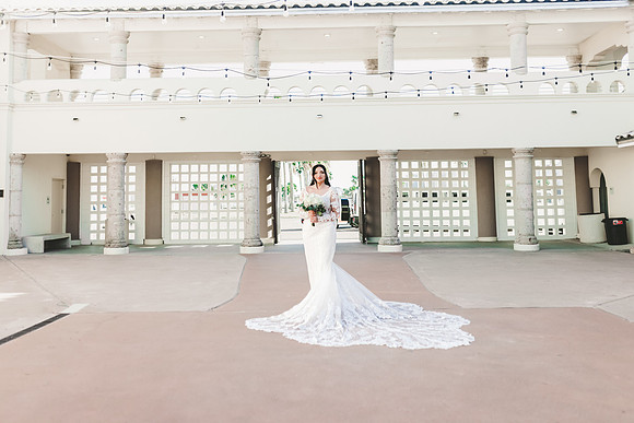 8-29-25_AUDREY Bridals-476