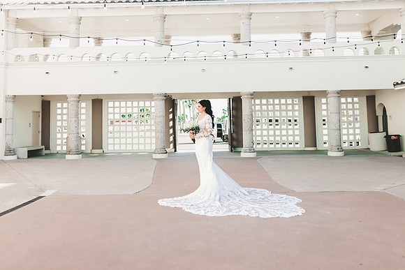 8-29-25_AUDREY Bridals-467