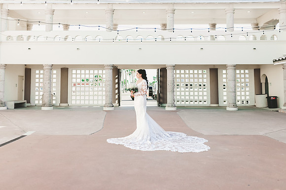 8-29-25_AUDREY Bridals-484