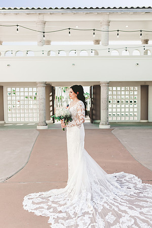 8-29-25_AUDREY Bridals-503