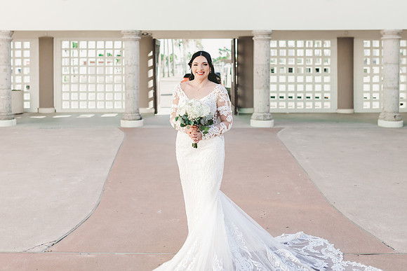 8-29-25_AUDREY Bridals-495