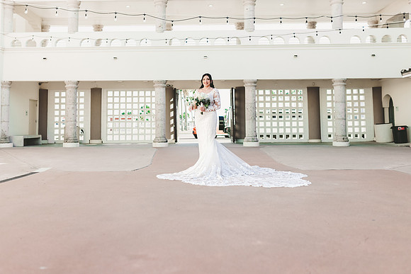 8-29-25_AUDREY Bridals-487
