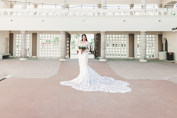 8-29-25_AUDREY Bridals-491