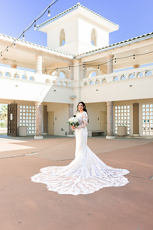 8-29-25_AUDREY Bridals-521