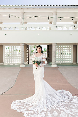 8-29-25_AUDREY Bridals-512